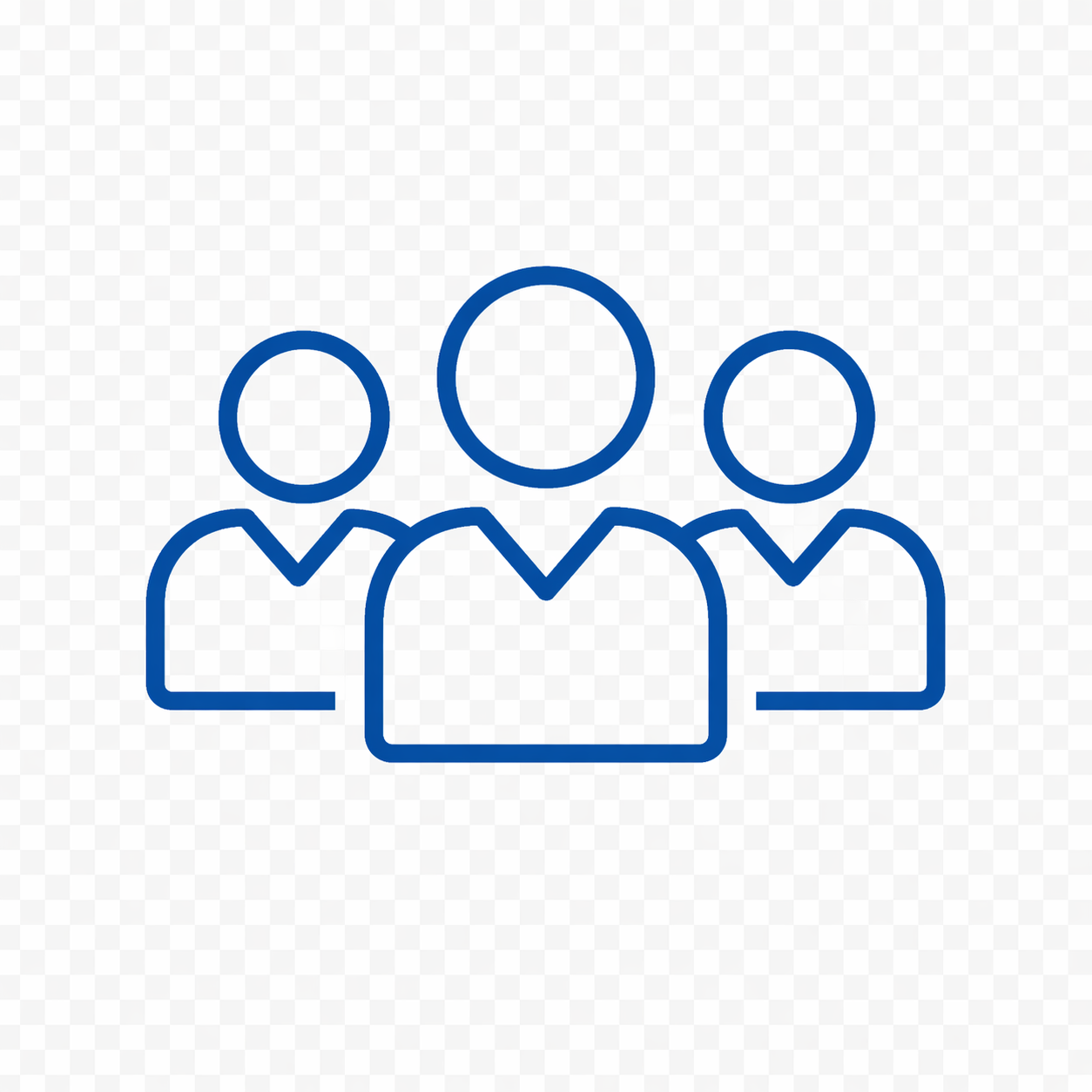Partners Icon