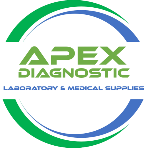 apexdiagnostic.com